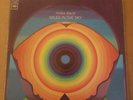 Miles Davis Miles In The Sky Promo Vinyl Record 1968 EX/Mint RARE