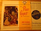 DECCA SXL 2012 (1st Ed WB/g1): GRIEG 