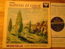 DECCA SXL 2164 (1st Ed WB/g1): RAVEL 