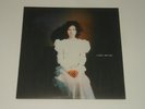 P J Harvey - LP - White Chalk - EU 2007 - Island Records 1740335