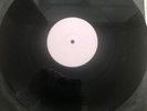 The Smiths ?– Ask , Label: Rough Trade ?– 12'' Single White Label  Rare