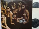 THE JIMI HENDRIX EXPERIENCE  -   ELECTRIC LADYLAND  RARE  TRACK