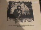 LUTHER THOMAS/11th Street Fire Suite. RARE FREE JAZZ Private Press LP