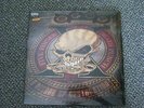 FIVE FINGER DEATH PUNCH - A Decade of Destruction  RED VINYL ltd to 200