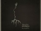 ARCTIC MONKEYS - My Propeller - Vinyl 10