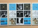 PINK FLOYD A Great Set Live at The Oakland Coliseum 3 LP Set RARE