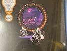 Pink Floyd ** Delicate Sound Of Thunder 3LP **BRAND NEW RECORD LP VINYL