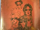 Greatest Hits [2009] * [LP] by Mötley Crüe (Vinyl, Nov-2009, 2 Discs, Motley...