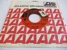 WILLIE TEE - WALKING UP A ONE WAY STREET / TEASIN' YOU - ATLANTIC