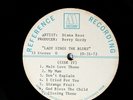 Diana Ross MOTOWN 12