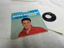Elvis Presley   Suspicion / Kiss me Quick  = RCA GOLD STANDARD SERIES 447-0639