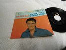 Elvis Presley  Blue Moon of Kentucky / Thats all Right-  GOLD STANDARD 447-0601