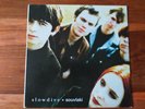 Slowdive 'Souvlaki' 12
