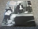 NICK DRAKE - Made To Love Magic - 2004 LP + Booklet - MINT/UNPLAYED - FREE UK PP