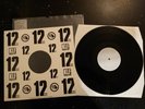 KLF 12