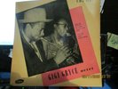 GIGI GRYCE OCTET VERY RARE UK 10