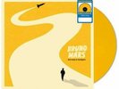 Mars,Bruno - Doo-Wops & Hooligans(10th Anniversary) LP NEU OVP VÖ 18.12.2020