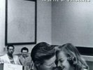 JOHN PRINE: IN SPITE OF OURSELVES (LP vinyl *BRAND NEW*.)