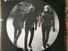 QUEEN + Adam Lambert : Live Around The World (LP 2020) Ltd Ed Pic Disc LPs #812