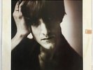 The Durutti Column ?– Vini Reilly LP Original 1989 Stilleto Brazil NM