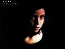 TEMPER TRAP, The - Conditions (10th Anniversary Edition) - Vinyl (LP)
