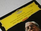 DGG RED STEREO 138823 Haydn Symphony No.88 & No.98 Eugen Jochum 2/63 ED1 NM