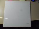 Beatles White Album 1st Press LOW NUMBER 0010859 VG++ SWBO-101 pics, poster