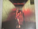 HEAD OVER HEELS US HARD ROCK CAPITOL 180 gram LP