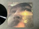 DAVID CROSBY IF I COULD ONLY REMEMBER MY NAME VINYL LP ATLANTIC  K40320