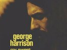 George Harrison - My Sweet Lord 7