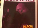 Joss Stone The Soul Sessions Vinyl 2003