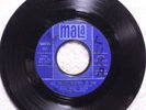 north soul DON AND JUAN All That s Missing Is You/I Can t Help Myself MALA 494