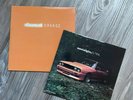 FRANK OCEAN - NOSTALGIA, ULTRA (1LP) + CHANNEL ORANGE (2LP) - VINYL (IMPORT)