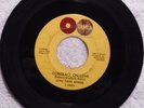 northern soul LITTLE STEVIE WONDER Contract on Love TAMLA 54074