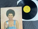 Minnie Riperton-Perfect Angel LP 1974 Stunning UK 1st Pressing  NEAR MINT