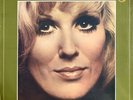DUSTY SPRINGFIELD Dusty In Memphis VINYL LP Original 1st Press UK 1968 Philips