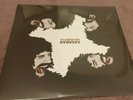 Kasabian Velociraptor 2 Vinyl LP 10