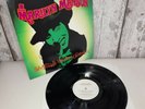 Marilyn Manson Smells Like Children Simply Vinyl LP 180g Misprint Spine SVLP208