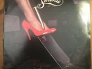 SMOKIE	SOLID GROUND	LP	SPINE HAS A SPLIT ALONG IT	VG/EX	RAK	SRAK 545