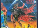 CANCER - Death Shall Rise LP 1.Press 1991 Bolt Thrower Benediction Repulsion