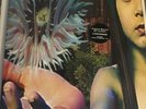 Future Sound Of London Lifeforms Gatefold Sleeve Double Album 1994 Original Rare