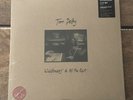 Tom Petty Wildflowers & All The Rest 3LP Set - Ships 11/27 or Earlier