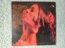 1970 RCA LSC 3129 STEREO Bizet-Shchedrin THE CARMEN BALLET FIEDLER  still sealed