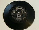 *MARY WELLS* *USE YOUR HEAD* *STATESIDE* *NORTHERN SOUL*  VINYL 45 RECORD #166