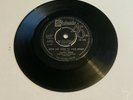 *DARRELL BANKS* *OPEN THE DOOR TO YOUR HEART* *NORTHERN SOUL* VINYL RECORD #185