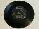 *BETTY LAVETTE* *I FEEL GOOD (ALL OVER)* *NORTHERN SOUL* VINYL RECORD #192