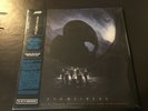 PROMETHEUS Marc Streitenfeld MONDO 12” COLOURED VINYL SOUNDTRACK RECORD SEALED