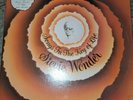 Stevie Wonder 
