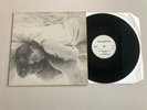 The Smiths - This Charming Man (New York) - 1983 UK 1st Press 12