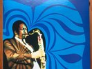 John Coltrane ?– Selflessness Impulse  ?– YP-8561-AI Japanese Reissue 1976